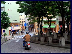 Azabu-Juban 10